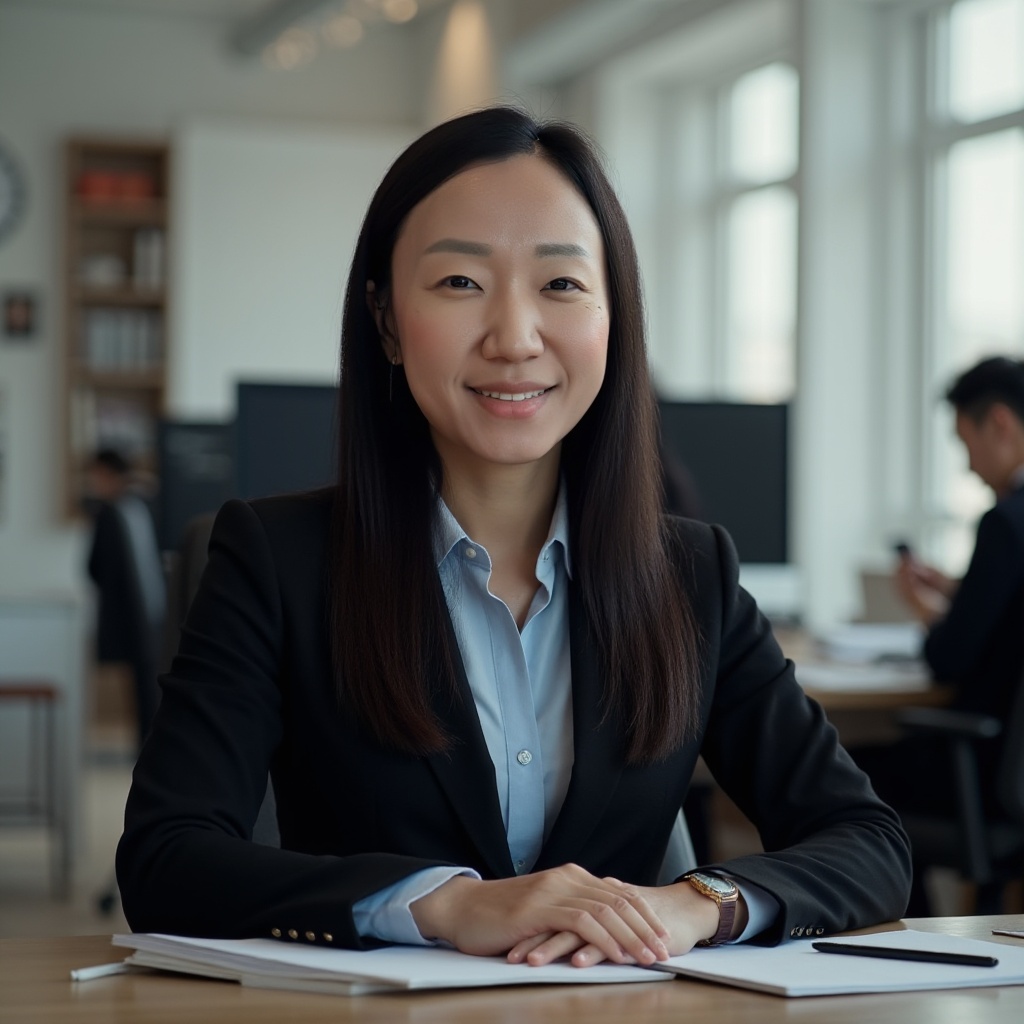 The licensed independent advisor behind Medicare PlanWise, ready to help